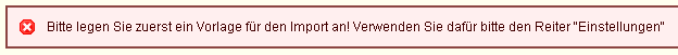 _images/abrechnungsdaten_anreicherung_hinweis_vorlage_fehlt.png
