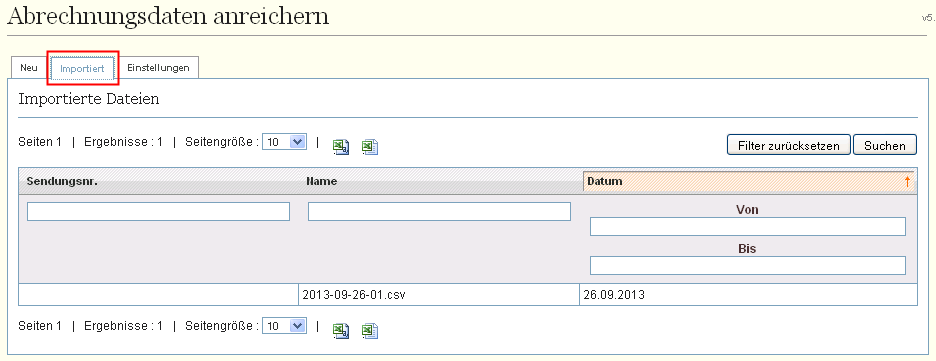 _images/abrechnungsdaten_anreicherung_importiert_grid.png