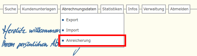 _images/abrechnungsdaten_anreicherung_menu.png