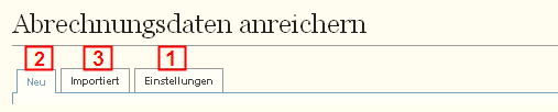 _images/abrechnungsdaten_anreicherung_reiter.png