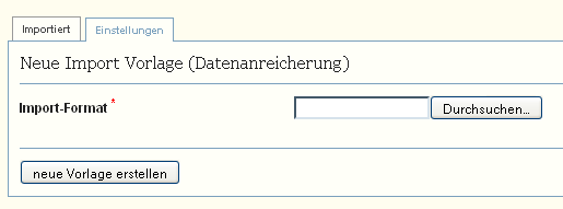 _images/abrechnungsdaten_anreicherung_upload_vorlage.png