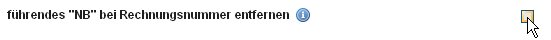 _images/abrechnungsdaten_export_einstellungen_checkbox_nb_entfernen.png