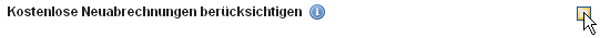 _images/abrechnungsdaten_export_einstellungen_checkbox_neuabrechnung.png