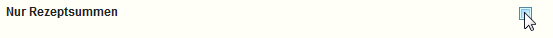 _images/abrechnungsdaten_export_einstellungen_checkbox_rezeptsummen.png
