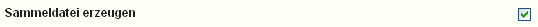 _images/abrechnungsdaten_export_einstellungen_checkbox_sammeldatei.png