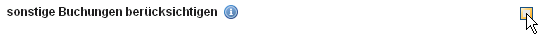 _images/abrechnungsdaten_export_einstellungen_checkbox_sonstige.png