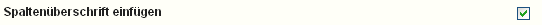 _images/abrechnungsdaten_export_einstellungen_checkbox_spaltenueberschrift.png