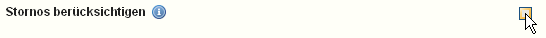 _images/abrechnungsdaten_export_einstellungen_checkbox_stornos.png