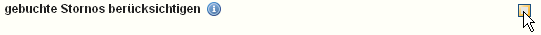 _images/abrechnungsdaten_export_einstellungen_checkbox_stornos_gebucht.png
