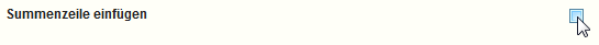 _images/abrechnungsdaten_export_einstellungen_checkbox_summenzeile.png