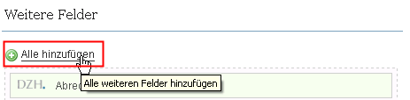 _images/abrechnungsdaten_export_einstellungen_felder_auswahl_alle.png