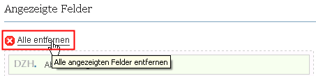 _images/abrechnungsdaten_export_einstellungen_felder_auswahl_keine.png