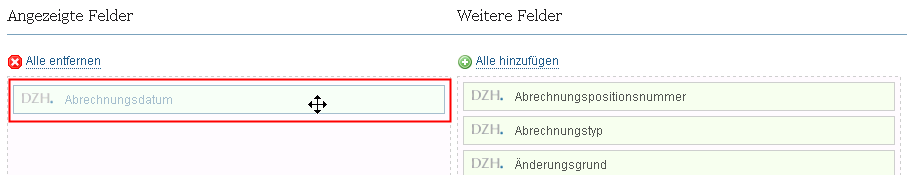 _images/abrechnungsdaten_export_einstellungen_felder_auswahl_manuell.png