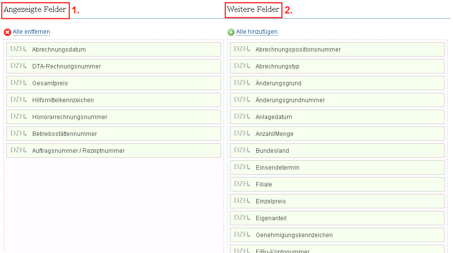 _images/abrechnungsdaten_export_einstellungen_felder_uebersicht.png