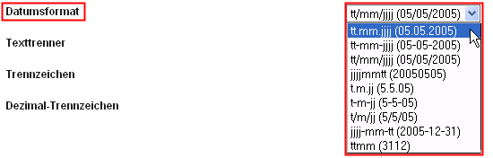 _images/abrechnungsdaten_export_einstellungen_select_datumsformat.png