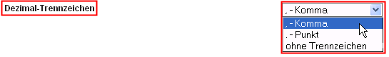 _images/abrechnungsdaten_export_einstellungen_select_dezimaltrennzeichen.png