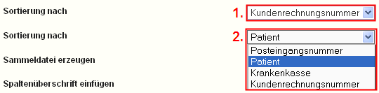 _images/abrechnungsdaten_export_einstellungen_select_sortierung.png