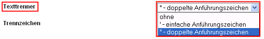 _images/abrechnungsdaten_export_einstellungen_select_texttrenner.png