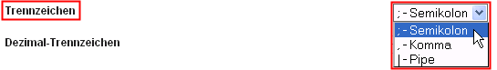 _images/abrechnungsdaten_export_einstellungen_select_trennzeichen.png