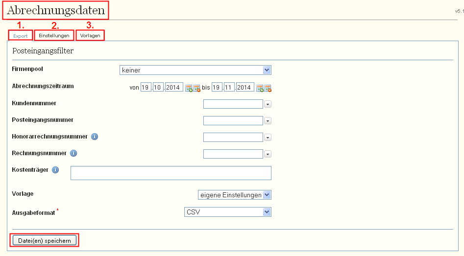 _images/abrechnungsdaten_export_formular.png