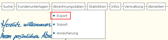 _images/abrechnungsdaten_export_menu.png