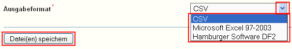 _images/abrechnungsdaten_export_select_ausgabeformat.png