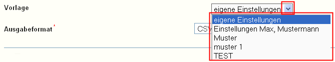 _images/abrechnungsdaten_export_select_vorlage.png