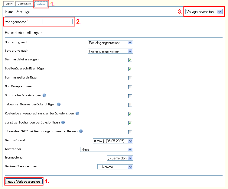 _images/abrechnungsdaten_export_vorlage.png
