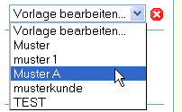 _images/abrechnungsdaten_export_vorlage_bearbeiten_select.png