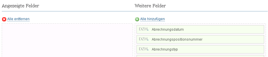 _images/abrechnungsdaten_export_vorlage_felder_zuweisung.png