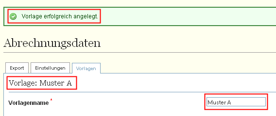 _images/abrechnungsdaten_export_vorlage_hinweis_angelegt.png