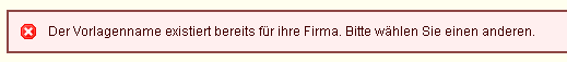 _images/abrechnungsdaten_export_vorlage_hinweis_existiert.png