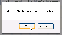 _images/abrechnungsdaten_export_vorlage_loeschen_bestaetigen.png