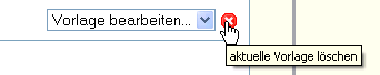 _images/abrechnungsdaten_export_vorlage_loeschen_button.png