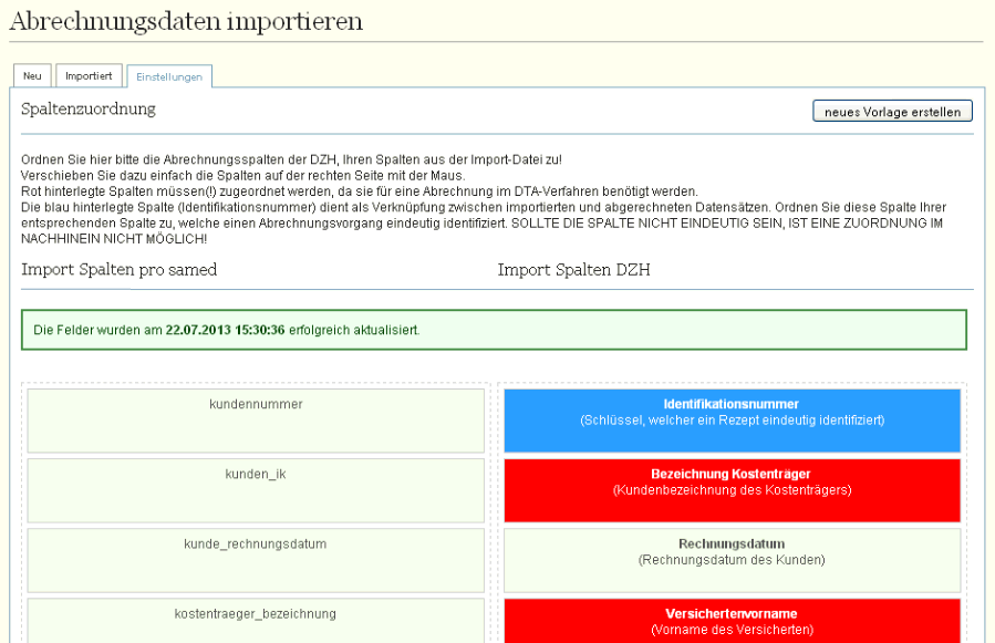 _images/abrechnungsdaten_import_einstellungen_spaltenzuordnung.png