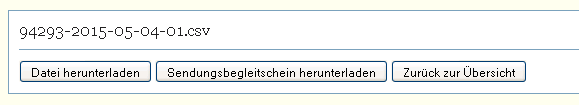 _images/abrechnungsdaten_import_importiert_details.png