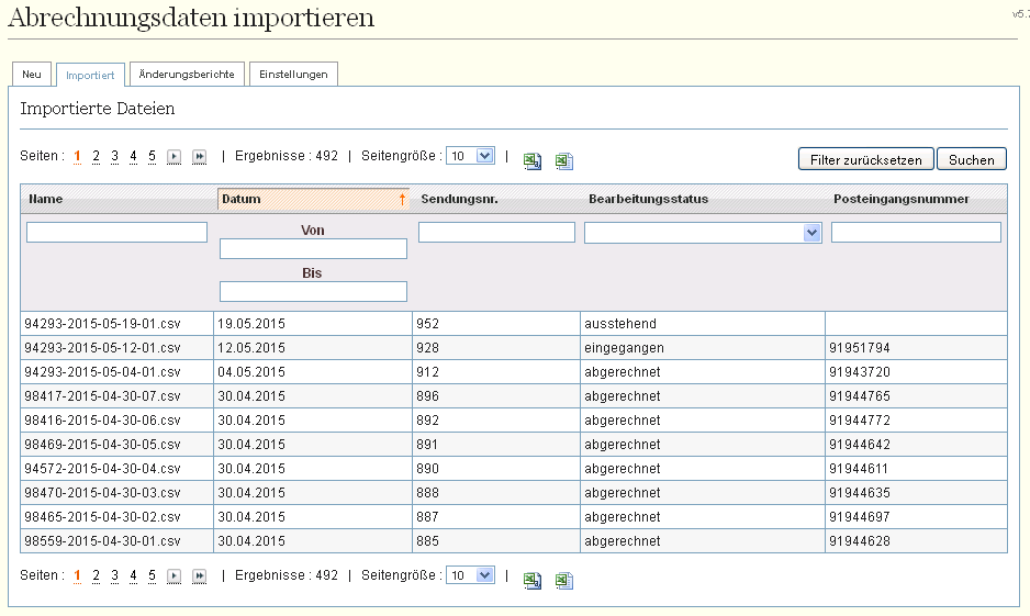 _images/abrechnungsdaten_import_importiert_grid.png