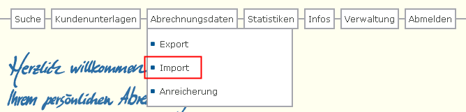 _images/abrechnungsdaten_import_menu.png