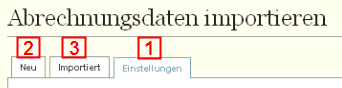 _images/abrechnungsdaten_import_reiter.png