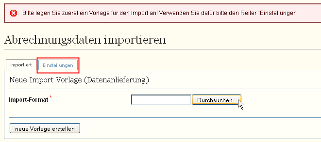 _images/abrechnungsdaten_import_upload_vorlage.png