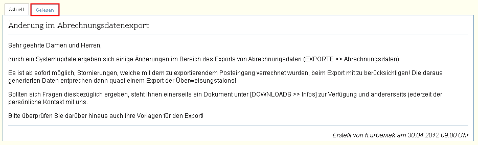 _images/allgemein_start_nachrichten_gelesen.png