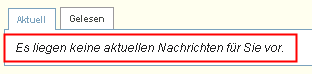 _images/allgemein_start_nachrichten_keine.png