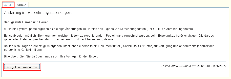 _images/allgemein_start_nachrichten_ungelesen.png