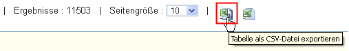 _images/csv-export.png