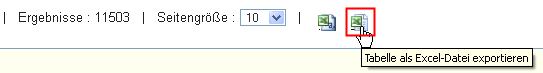 _images/excel-export.png