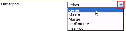 _images/hilfe_eingabe_dropdown.png