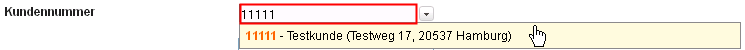 _images/hilfe_eingabe_echtzeitsuche.png