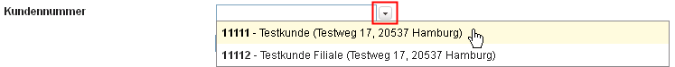 _images/hilfe_eingabe_gesamtlistesuche.png