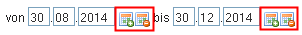 _images/hilfe_eingabe_kalenderfunktion.png