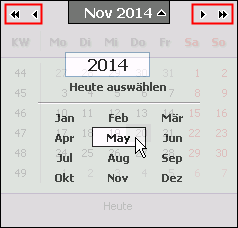 _images/hilfe_eingabe_kalenderfunktion_auswahl_monat.png